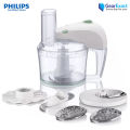 Philips HR7605/10 Comfort Food Processor. 