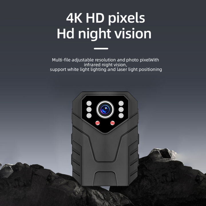 1080P%20HD%20Body%20Camera%202%20Inch%20IPS%20Touch%20Screen%20Night%20Vision%20Law%20Enforcement%20Recorder%20Security%20Guard%20Mini%20Camcorders%20with%20Back%20Clip%20-%20Image%204