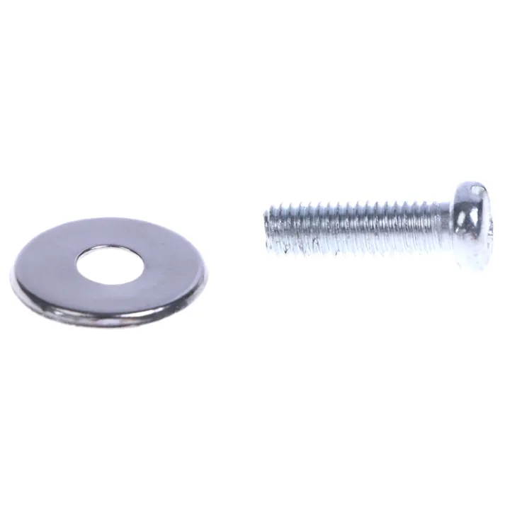 3/5Pcs%20kitchen%20Pan%20Replacement%20Knob%20Handle%20For%20Glass%20Lid%20Pot%20Cover%20Cookware%20-%20Image%208