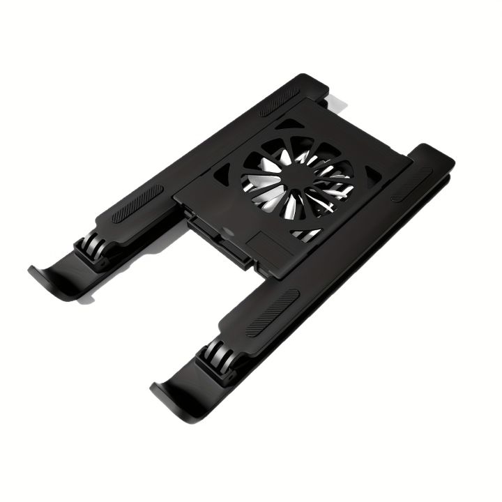 Laptop%20Cooling%20Stand%20-%20Durable%20PC%20Material,%20Compact%20&%20Portable%20Design%20for%20Efficient%20Heat%20Dissipation,%20Ideal%20for%20Gaming%20&%20Work,%20Gaming%20Accessory%20%7C%20Modern%20Aesthetic%20%7C%20Durable%20Build%20-%20Image%206