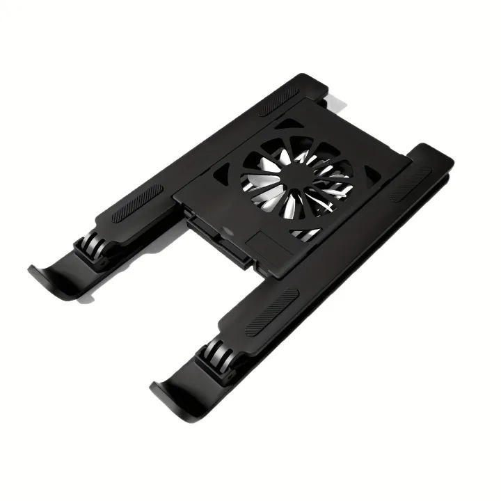 USB%20Cooling%20Fan%20CPU%20Cooler%20Mini%20Notebook%20Cooler%20Pad%20-%20Image%204
