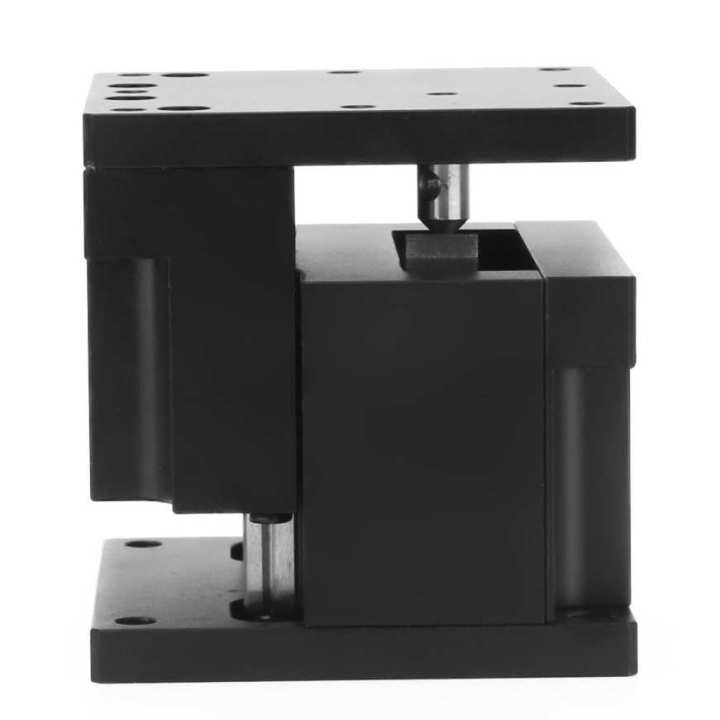 Manual%20Linear%20Stages%20SEMZA-60%20Trimming%20Platform%20Slide%20Table%20Fine%20Tuning%20Bearing%20Vertical%20Stage%2060*60*50mm%20-%20Image%207