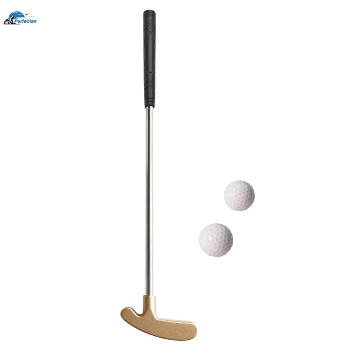 Mini%20Golf%20Putters%2015.8cm%20Lightweight%20Flexible%20Table%20Toy%20Multifunctional%20Home%20Decor%20Golf%20Set%20Toy%20-%20Image%202