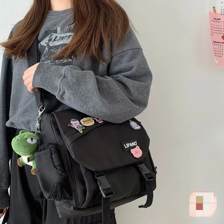 Waterproof%20Nylon%20Handbags%20Shoulder%20Bag%20Big%20Capacity%20Crossbody%20Bags%20For%20Teenager%20Girls%20Men%20Messenger%20Bag%20Student%20School%20Bags%20Sac%20-%20Image%207
