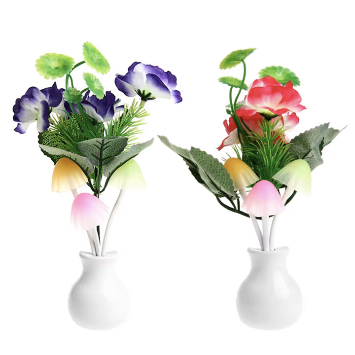 Led%20Dream%20Mushroom%20Lamp%20-%20Multi%20Color%20-%20Image%203