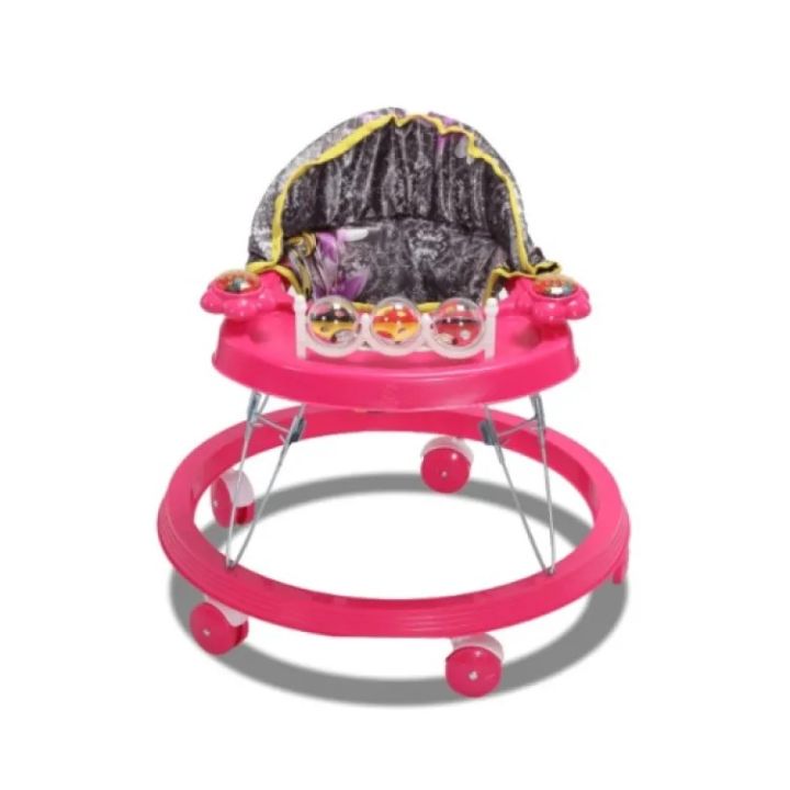 Polypropylene%20Baby%20walker-Multicolor%20Gift%20for%20Baby%20.very%20strong%20very%20heavy%20,%20walker%20,%20-%20Image%207