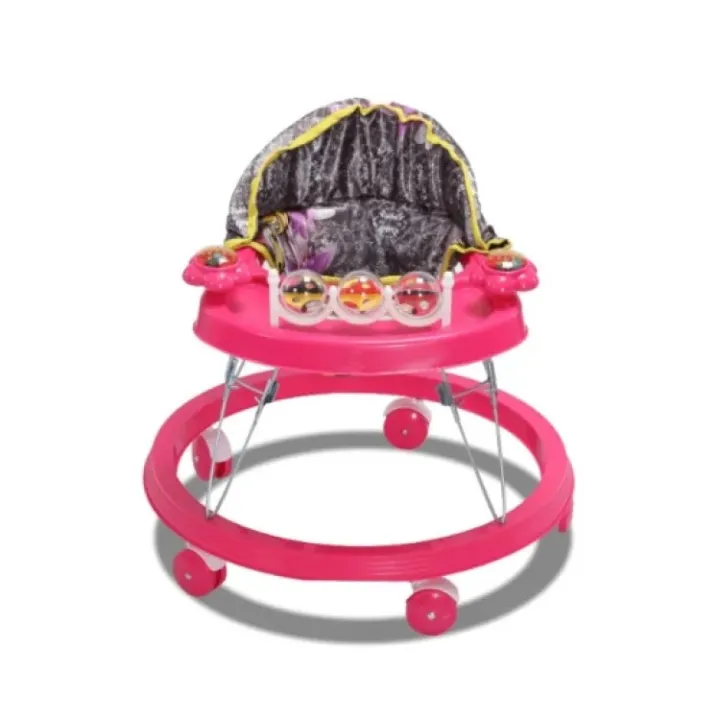 Polypropylene%20Baby%20walker-Multicolor%20Gift%20for%20Baby%20.very%20strong%20very%20heavy%20,%20walker%20,%20-%20Image%207