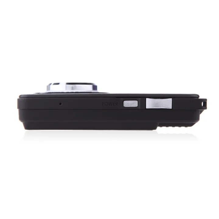 HD%20Digital%20Camera%2018MP%202.7%20-%20Image%207