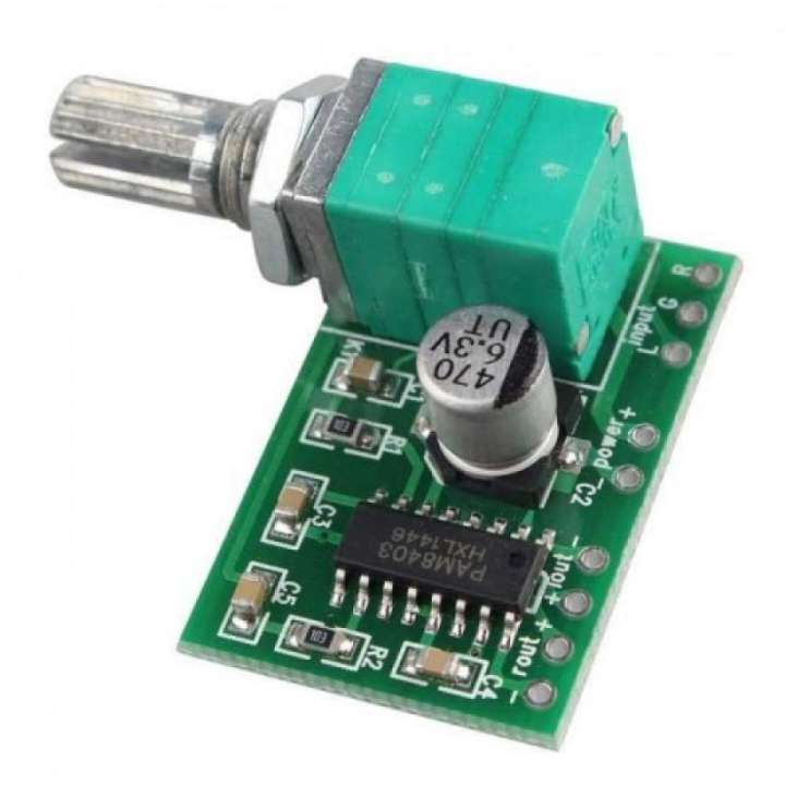 PAM8403%20with%20Volume%20Comtrol%20Amplifier%20-%20Image%202