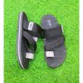 Slides for men slippers for men| sandals for men. 