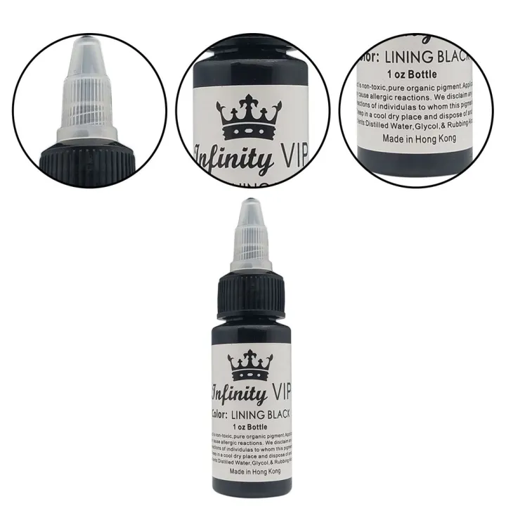 %E3%80%90The%20Edge%20of%20Beauty%E3%80%91Natural%20Plant%20Tattoo%20Pigment%20Permanent%20Makeup%20Ink%20Pigment%20Black%20-%20Image%205