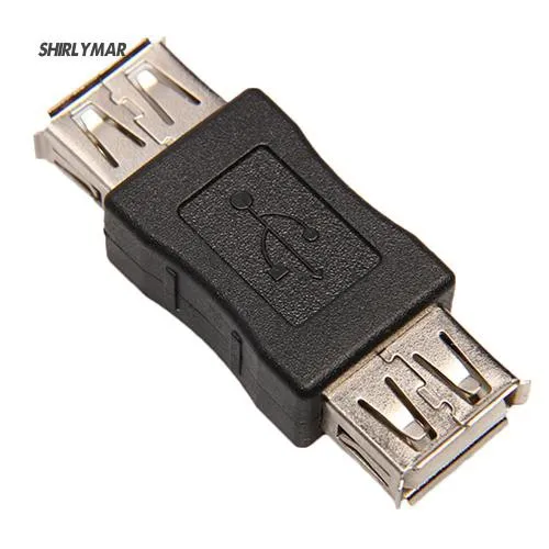 USB%20Female%20to%20Female%20Coupler%20Joiner%20Cable%20Extension%20Adapter%20Connector*%5E%5EBlack%5E%5E*%20-%20Image%203