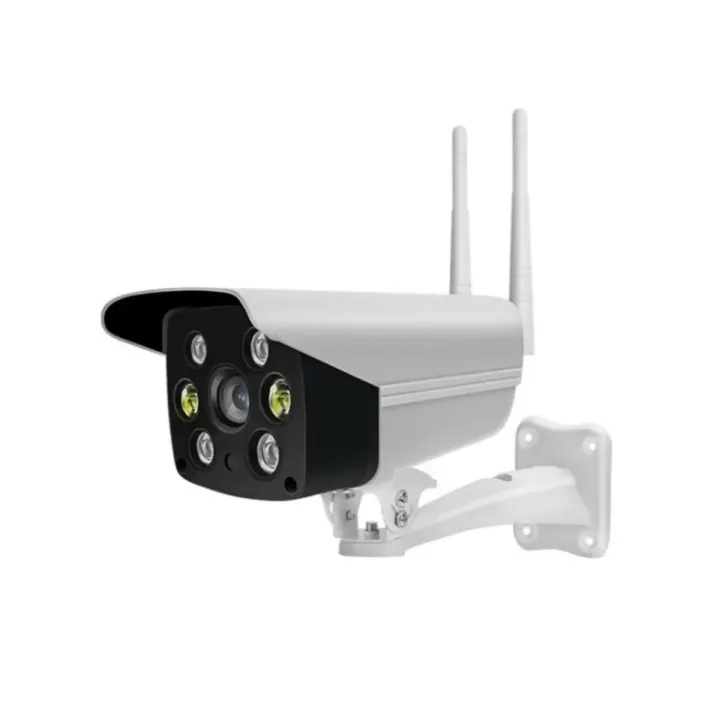 V380/V380%20Pro%20Waterproof%20Night%20Vision%20Outdoor%203%20MP%20Full%20HD%20Wifi%20IP%20Camera%20Wifi%20CCTV%20Camera%20Night%20Vision%20Camera%20-%20ips%20-%20Image%203