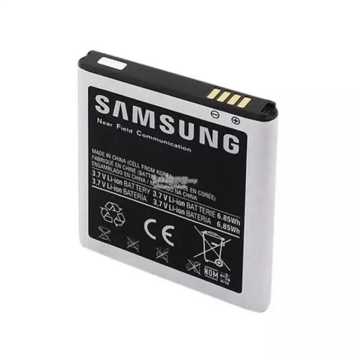 2600 Mah Battery Samsung J2 Mobile Ki Battery J2 Core Battery