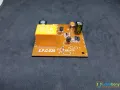 Single Relay 12V Auto Cut Circuit Dc-12V Dc12V Single Relay Auto Cut Adjustable Circuit For Dc 12V Battery Charging Protection Circuit Diy Electrical Circuitry & Parts - Solar Panel - solar panel 100w. 