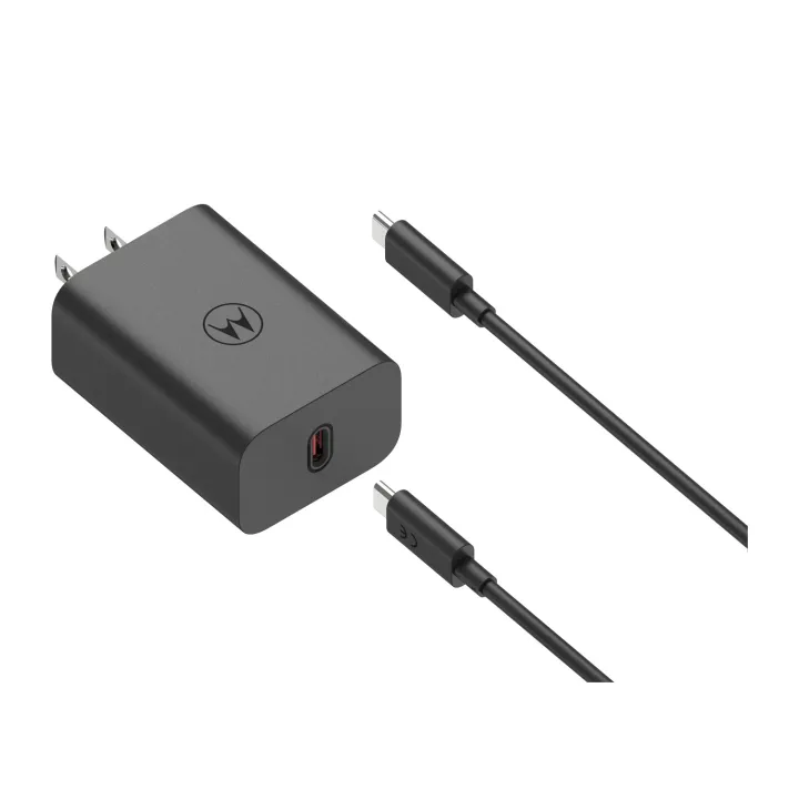 Motorola%2068W%20USB-C%20Charger%20with%20GanFast%20Technology%20-%20Image%204