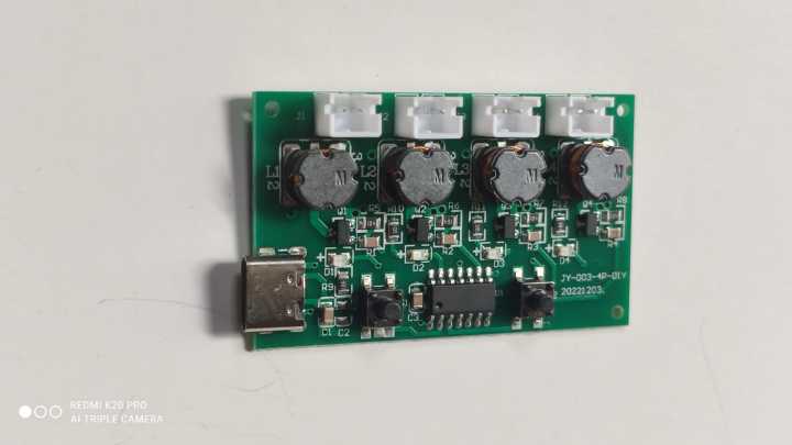 Mini%20Humidifier%20DIY%20Mist%20Maker%20Driver%20Circuit%20Board%204%20Fogger%20Atomization%20Module%20Jessica%20-%20Image%207