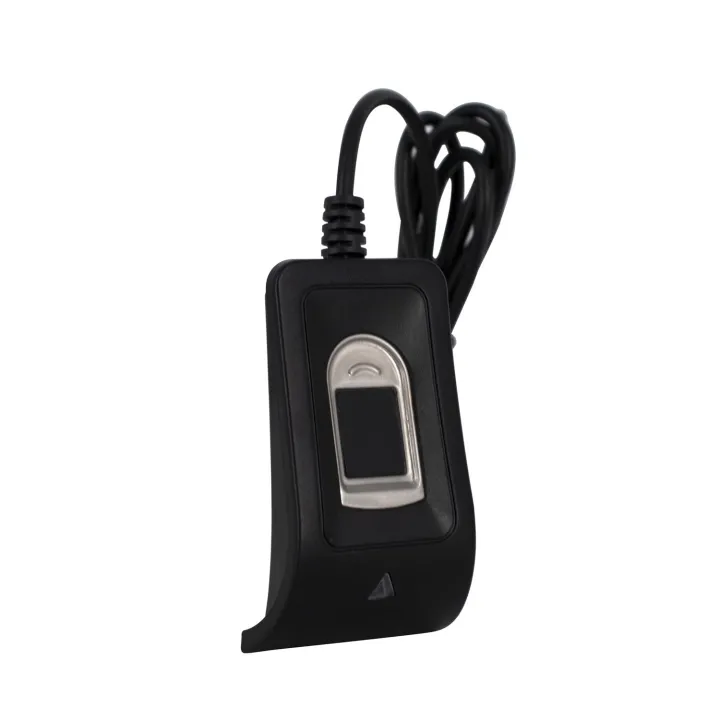 Compact%20USB%20fingerprint%20attendance%20system%20sensor%20-%20black%20-%20Image%204