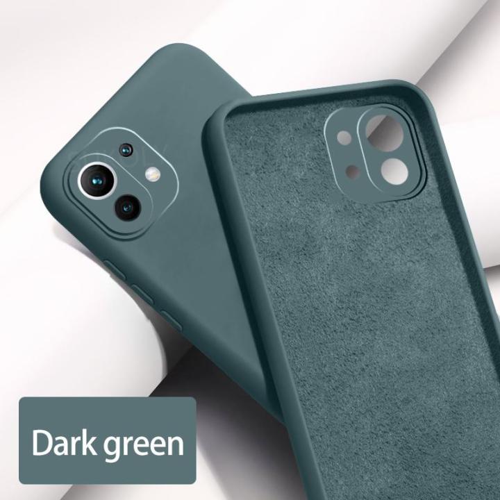 For%20Xiaomi%20Mi%2011%20Lite%20/%20Mi%2011%20Lite%205G%20/%20Xiaomi%2011%20Lite%205G%20Ne%20Heavy%20Strong%20Liquid%20Silicone%20Soft%20Gel%20Rubber%20Shockproof%20Cover%20Phone%20Case%20For%20Mi%2011%20Lite%20Back%20Cover%20-%20Phone%20Back%20Cover%20-%20Phone%20Back%20Cover%20-%20Image%204
