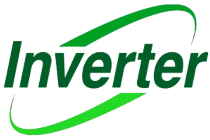 VISION%20Infrared%20Cooker%20VSN-40A4-Eco%20-%20Image%203