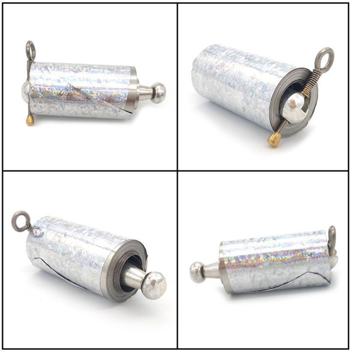 %E3%80%90Toy%20life%20hall%E3%80%91Staff%20Portable%20Arts%20Metal%20Magic%20Pocket%20Bo%20Staff-%20Quality%20Pocket%20-%20Image%206