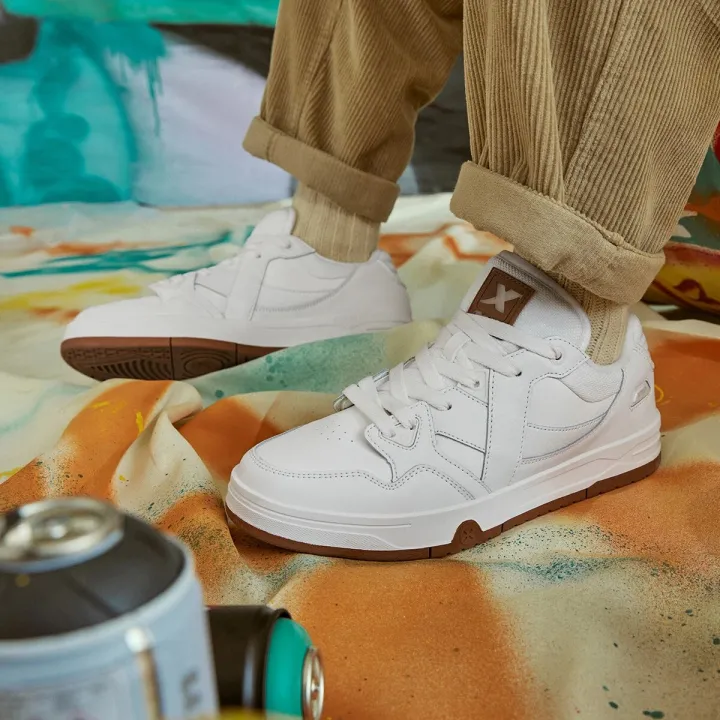 Xtep%20Maxx%20Skateboard%20shoes%20Men%202023%20New%20Style%20Wear-Resistant%20Sport%20Shoes%20Wear-Resistant%20Leisure%20Non-Slip%20Sneakers%20876119310022%20-%20Image%203