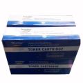 Toner 76A Cartridge for HP Laser Jet M404d, M404dn, M404dw, MFP M428dw, M428fdn. 