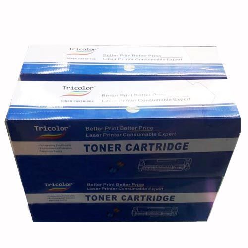 Toner%2076A%20Cartridge%20for%20HP%20Laser%20Jet%20M404d,%20M404dn,%20M404dw,%20MFP%20M428dw,%20M428fdn%20-%20Image%206
