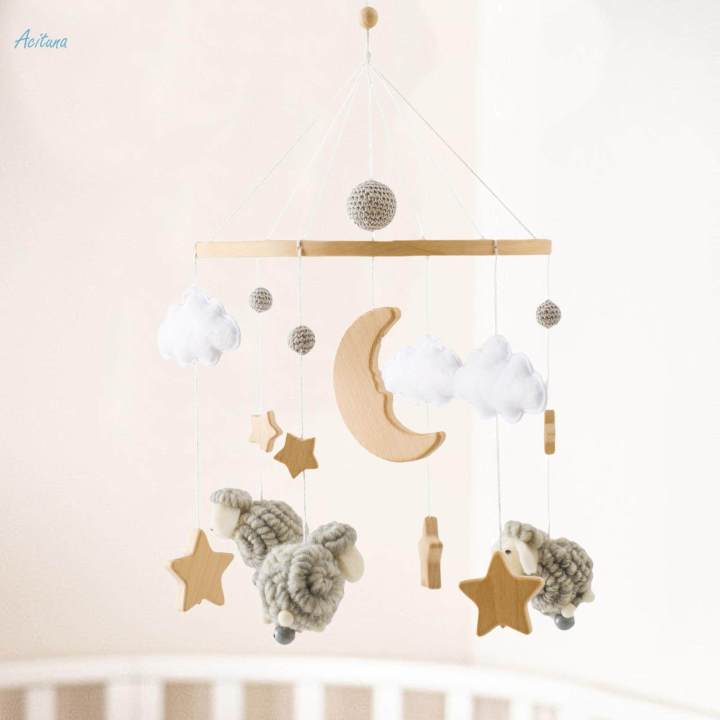 Baby%20Crib%20Mobile%20Hanging%20Decoration%20for%20Infant%20Newborn%206-12%20Months%20-%20Image%206