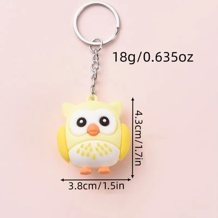 Cartoon%20Cute%20Owl%20KeyChain%20Pendant%20Small%20Animal%20Key%20Chain%20Car%20Activity%20Small%20Gift%20Accessories%20-%20Image%206