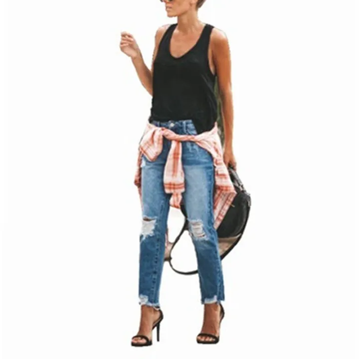 High%20Quality%20S-2XL%20Fashion%20Womens%20Ripped%20Jeans%20Denim%20Pants%20Washed%20Slim%20Fit%20Jeans%20Long%20Skinny%20Jeans%20Femme%20Jeans%20-%20Image%203