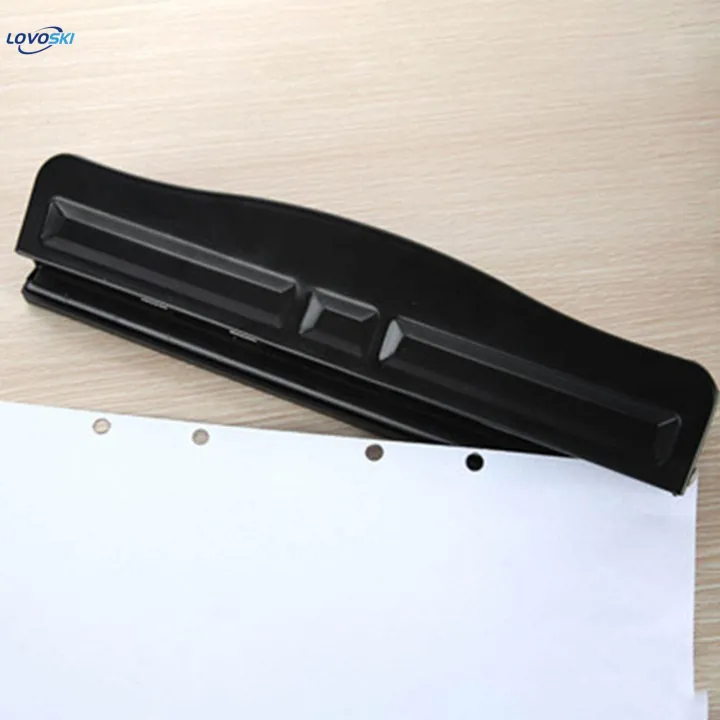 3%20Hole%20Punch%20Heavy%20Duty%20Metal%20Manual%20File%20Binding%20Office%20Tools%20Desktop%20Hole%20Puncher%20for%20Working%20-%20Image%205