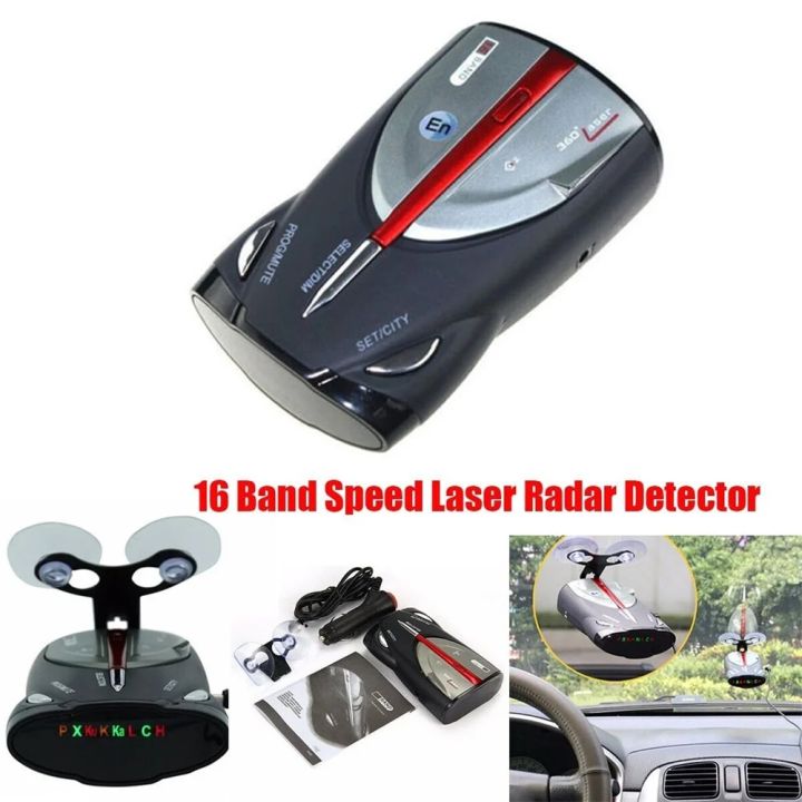 12V%2016-Band%20for%20Cobra%20XRS%209880%20Laser%20Anti%20for%20Radar%20Car%20Detector%20360%20Angel%20Led%20Display%20Support%20English%20And%20Russian%20Voice%20P1Q6%20-%20Image%202