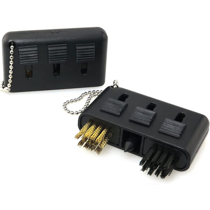 3%20in%201%20Retractable%20Multiple%20Use%20Golf%20Club%20Cleaner%20Tool%20Portable%20Golf%20Club%20Brush%20with%20Golf%20Groove%20Sharpening%20Tool%20Pocket%20Size%20-%20Image%203