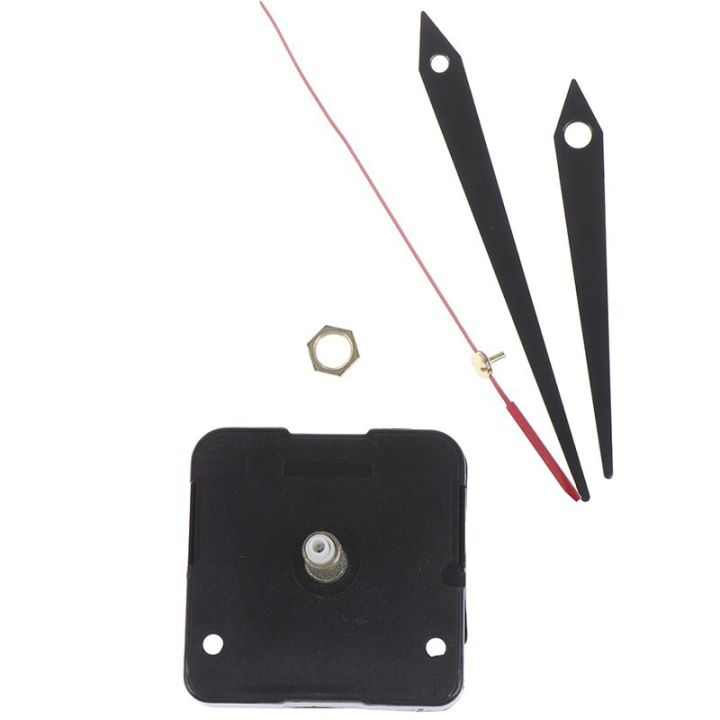 Auto%20Clock%20Movement%20S11%20sweep%20with%20short%20black%20hands%20-%20Image%204