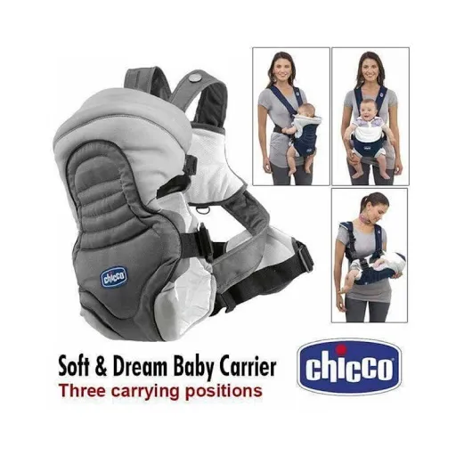 Chicco%20Soft%20&%20Dream%20Baby%20Carrier%20For%200-18%20Months%20Kid%20-%20Image%207