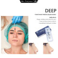 1ml Face Filler Hyaronic Acid Dermal Fillers for Face Antiwrinkle. 