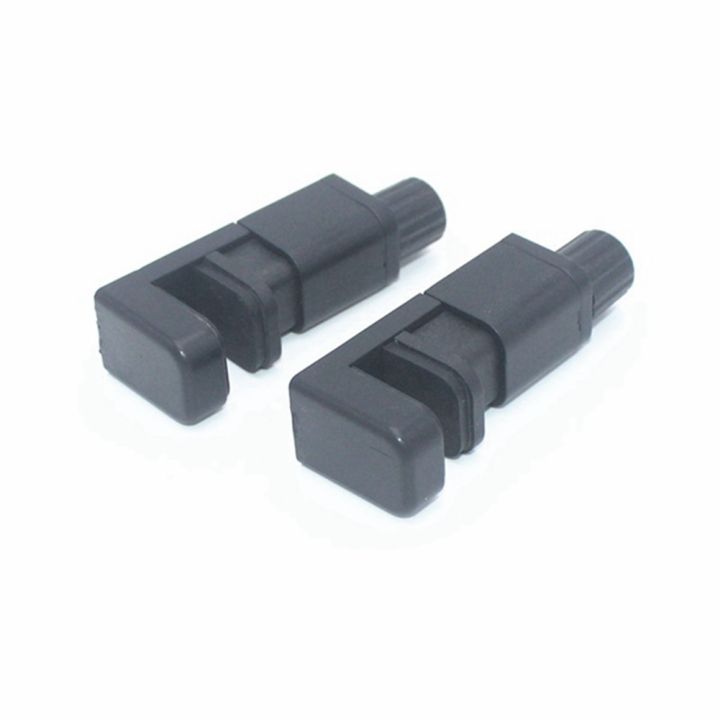 4Pcs%20Phone%20LCD%20Screen%20Fixing%20Fixture%20Clip%20Set%20Mobile%20Phone%20Screen%20Fixed%20Repair%20Tools%20Fastening%20Clamp%20Adjustable%20Tools%20-%20Image%209