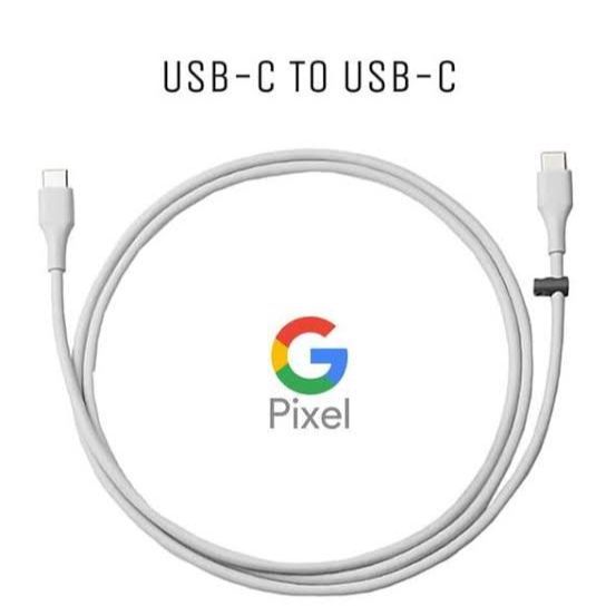 Google%20Usb-C%20To%20Usb-C%20Cable%201M%20White%20-%20Type%20C%20Cable%20-%20Image%202