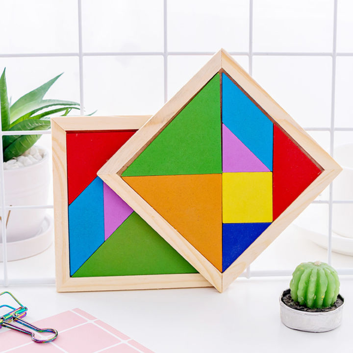Wooden%20Puzzle%20Toys%20for%20Kids%20Colorful%20Geometric%20Tangrams%20Puzzles%20Boards%20Toys%20Kids%20Early%20Learning%20Educational%20Toy%20Jigsaw%20Puzzles%20Luhuai%20CVC%20-%20Image%204