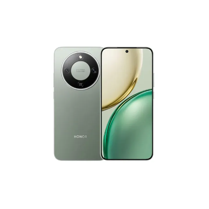 HONOR%20X9D%20(%2012%20-%20256/512%20)%20GLOBAL%20-%20Image%203