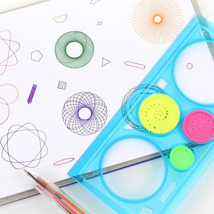 Design%20ruler/Drawing%20Box%20-%20Image%202