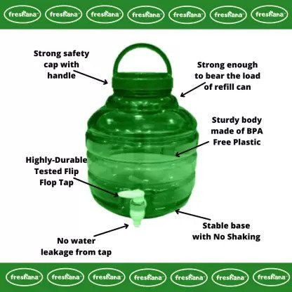 Green%20Water%20Dispenser%20Can%20(8%20Liters)%20-%20Image%202