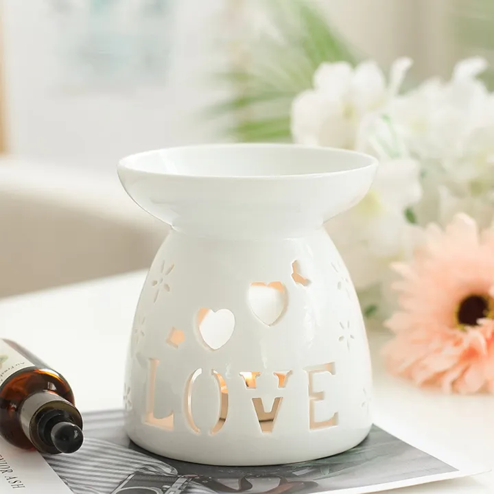 Ceramic%20Diffuser%20Ceramic%20Essential%20Diffusers%20Aromatic%20Lamp%20-Love%20-%20Image%204