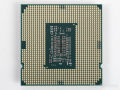 Intel Core i5 10th Gen Processor (i5-10400 / i5-10500 / i5-10505) - 6 Cores & 12 Threads - LGA1200 Socket. 