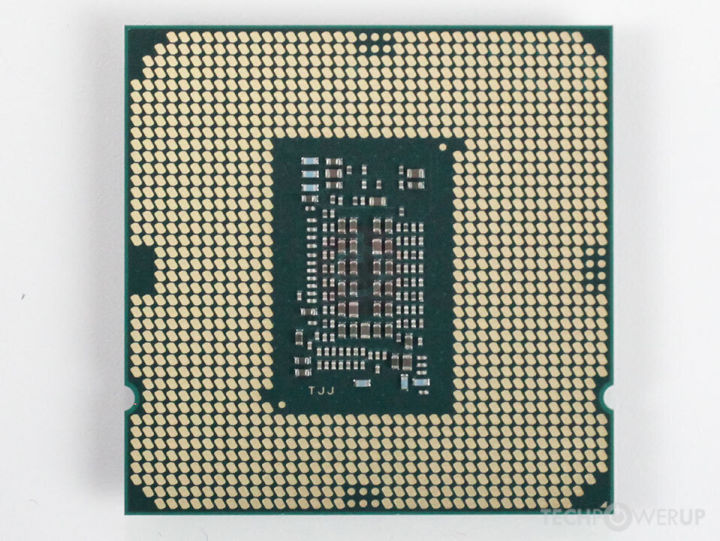 Intel%20Core%20i5%2010th%20Gen%20Processor%20(i5-10400%20/%20i5-10500%20/%20i5-10505)%20-%206%20Cores%20&%2012%20Threads%20-%20LGA1200%20Socket%20-%20Image%205