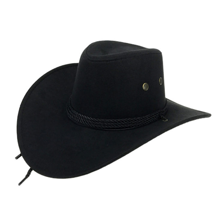 Yfashion%20Fashion%20Large%20Brim%20Cowboy%20Hat%20-%20Image%203