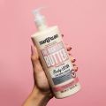 Soap & Glory Original Pink The Righteous Butter Moisturizing Body Lotion Pump -. 