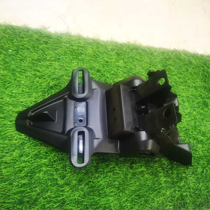 Rear%20Fender/Rear%20Mudguard%20Mud%20Protector%20Yamaha%20FZ-S%20V2,%20Fazer%20V1,V2%20-%20Image%203