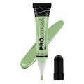 LA Girl Pro Concealer 1 pis.